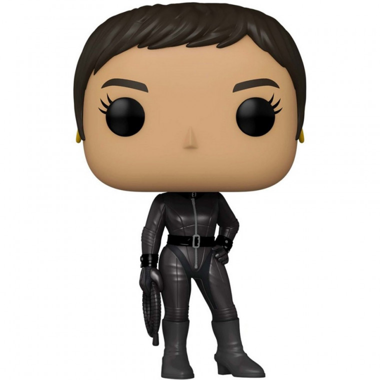 Фігурка Funko POP! Movies - Batman - Selina Kyle (5908305239536)