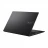 Ноутбук ASUS Vivobook 16X K3605VU-PL092 (90NB11Z1-M003M0) Indie Black