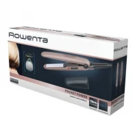 Выравниватель Rowenta SF1120F0 Pocket Power