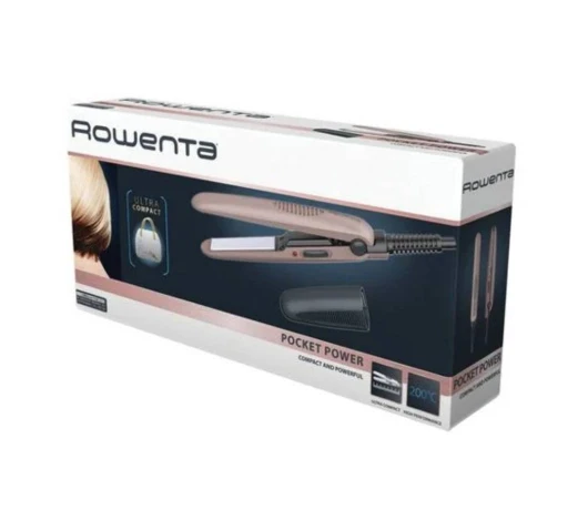 Вирівнювач Rowenta SF1120F0 Pocket Power