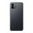Смартфон Xiaomi Redmi A1 2/32Gb Black