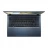 Ноутбук Acer Aspire 3 15 A315-24P-R1HU Steam Blue (NX.KJEEU.008)