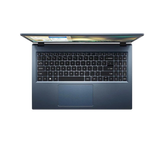 Ноутбук Acer Aspire 3 15 A315-24P-R1HU Steam Blue (NX.KJEEU.008)