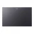 Ноутбук Acer Aspire 5 A515-48M-R4C0 (NX.KJ9EU.004) Steel Gray