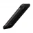 Смартфон Ulefone Armor X5 Pro 4/64GB Black