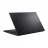 Ноутбук ASUS Vivobook 15 OLED X1505VA-L1232 (90NB10P1-M00910) Indie Black