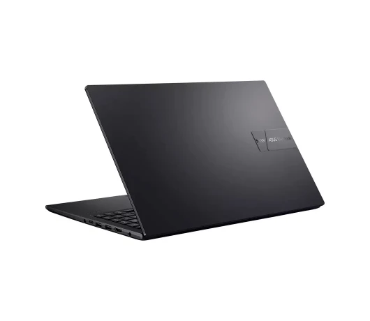 Ноутбук ASUS Vivobook 15 OLED X1505VA-L1232 (90NB10P1-M00910) Indie Black