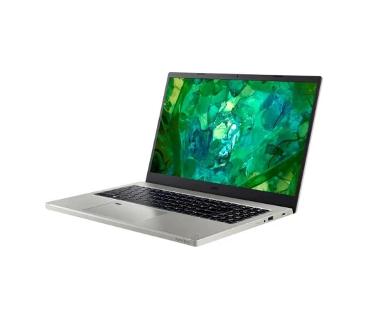 Ноутбук Acer Aspire Vero AV15-53P-37RG (NX.KLLEU.003) Cobblestone Gray