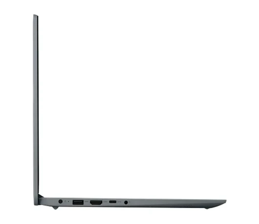 Ноутбук Lenovo IdeaPad 3 15IAU7 (82RK018YRA) Misty Blue