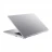 Ноутбук Acer Aspire 3 A317-54-530K (NX.K9YEU.00D) Pure Silver