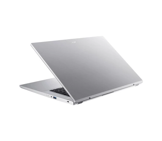 Ноутбук Acer Aspire 3 A317-54-530K (NX.K9YEU.00D) Pure Silver