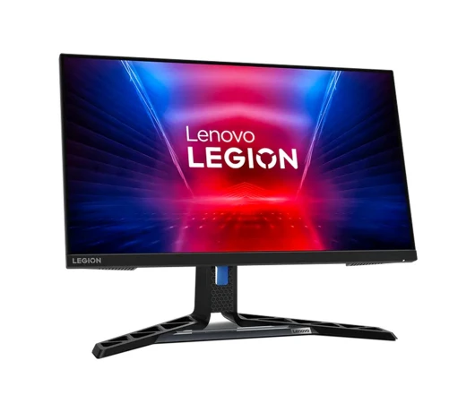 Монітор LENOVO 24.5" Legion R25f-30 (67B8GACBUA)