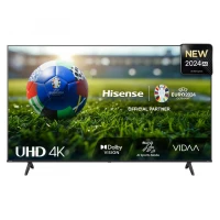 Телевізор Hisense 50A6N