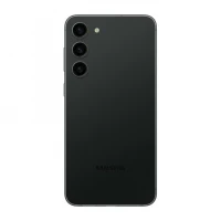 Смартфон SAMSUNG Galaxy S23 Plus 8/256Gb (SM-S916B) Phantom Black