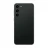 Смартфон SAMSUNG Galaxy S23 Plus 8/256Gb (SM-S916B) Phantom Black