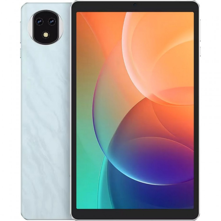 Планшет Ulefone Tab A9 Pro 8.68" 4G 4/128GB Galaxy Blue