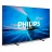 Телевізор Philips 65PML8709/12