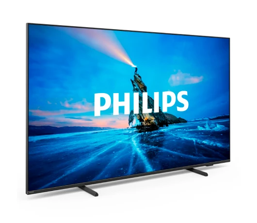 Телевізор Philips 65PML8709/12