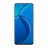 Смартфон Realme 12 4G 8/256Gb Skyline Blue