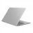 Ноутбук Lenovo IdeaPad Slim 5 16IRL8 (82XF008CRA) Cloud Grey