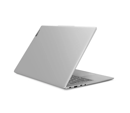 Ноутбук Lenovo IdeaPad Slim 5 16IRL8 (82XF008CRA) Cloud Grey