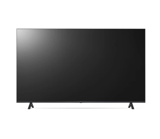 Телевизор LG 55UR78006LK