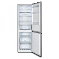 Холодильник HISENSE RB395N4BCE(BCD-300WY)