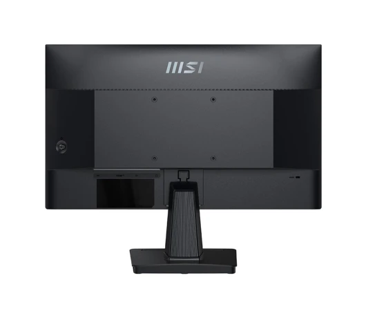 Монітор MSI 21.5" PRO MP225