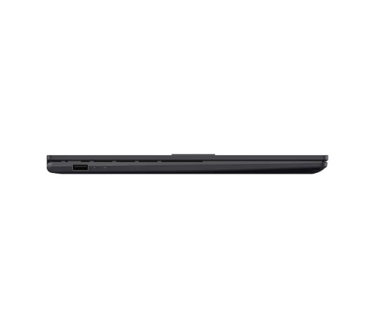 Ноутбук Asus Vivobook 15X K3504VA-MA441 (90NB10A1-M00HY0) Indie Black