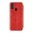 Чохол для смартфона Book Cover Gelius Samsung M215 Red