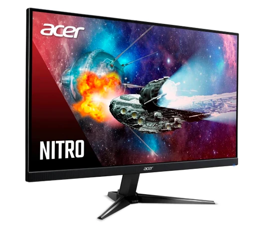 Монитор Acer 27" Nitro QG271M3bmiipx (UM.HQ1EE.303)