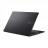 Ноутбук ASUS Vivobook 16X K3605ZV-PL046 (90NB11W1-M00200) Indie Black