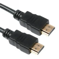 Кабель HDMI Maxxter V-HDMI4-15