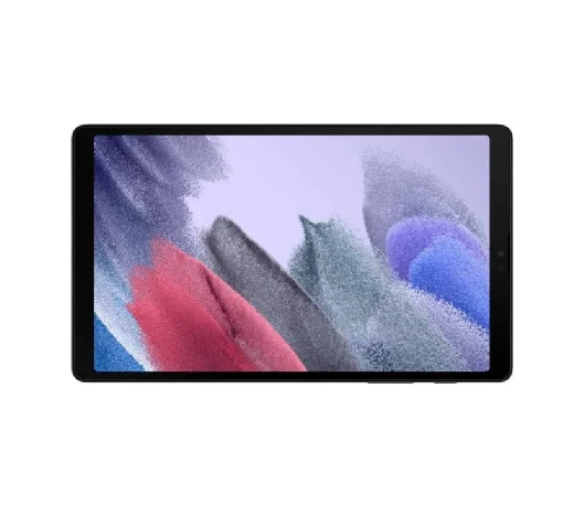 Планшет Samsung Galaxy Tab A7 Lite 8.7 LTE 4/64 Grey (SM-T225NZAFSEK)