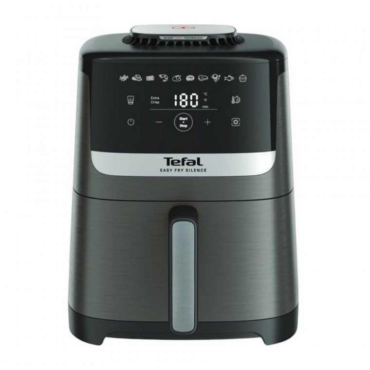 Мультипіч Tefal EY551HE0