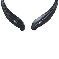 Навушники ERGO BT-810 (Bluetooth)