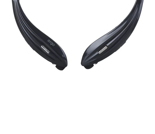Навушники ERGO BT-810 (Bluetooth)