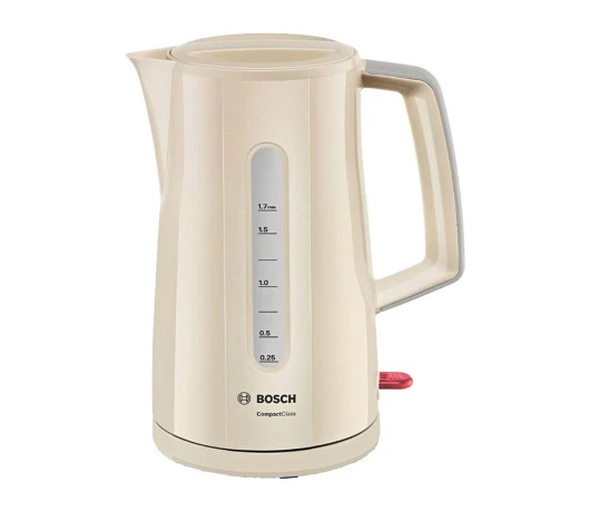 Чайник Bosch TWK 3А017