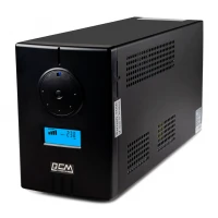 Источник бесперебойного питания Powercom INF-800