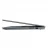 Ноутбук Lenovo IdeaPad 1 15IAU7 (82QD00H1RA) Cloud Grey