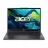 Ноутбук Acer Aspire Go 15 AG15-51P-51TK (NX.J51EU.00H) Steel Gray