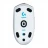 Мишка Logitech G305 Wireless White (910-005291)