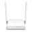 Маршрутизатор Wi-Fi TP-Link TL-WR820N