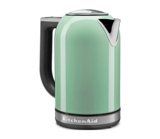 Чайник KitchenAid 5KEK1722EPT 1,7л