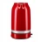 Чайник KitchenAid 5KEK1701EER 1,7л