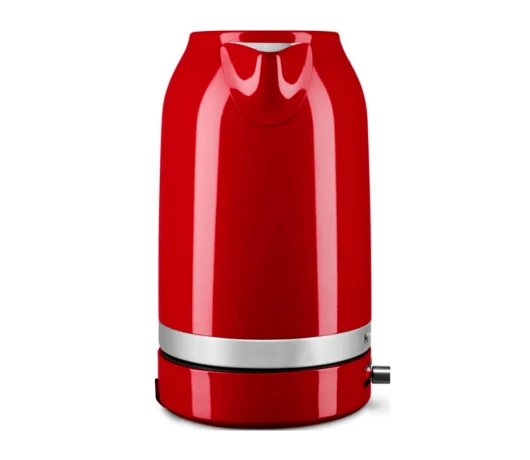 Чайник KitchenAid 5KEK1701EER 1,7л