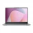 Ноутбук Lenovo IdeaPad Slim 3 15AMN8 (82XQ00DKRA) Arctic Grey