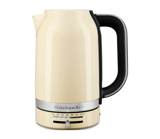 Чайник KitchenAid 5KEK1701EAC 1,7л