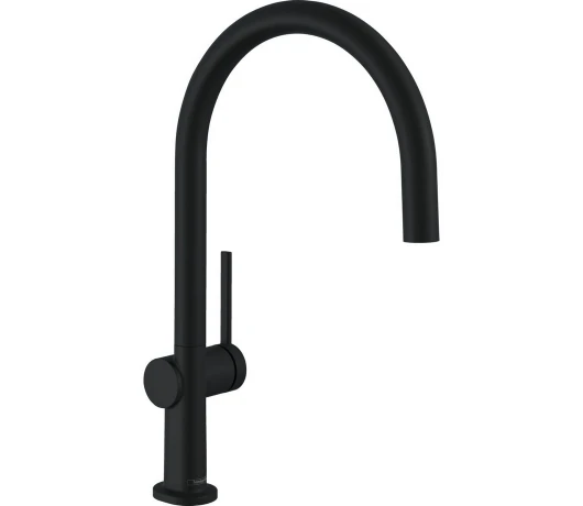 Змішувач для кухні Hansgrohe Talis M54 (72804670)