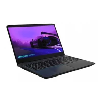 Ноутбук Lenovo IdeaPad Gaming 3 15IHU6 (82K101FAPB)